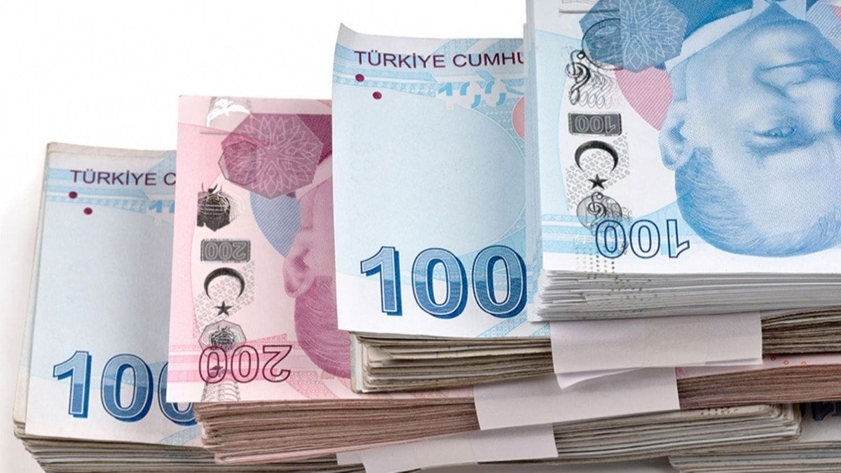 İşe gitmediğiniz günlerde para alabilirsiniz! İşte detaylar... 3