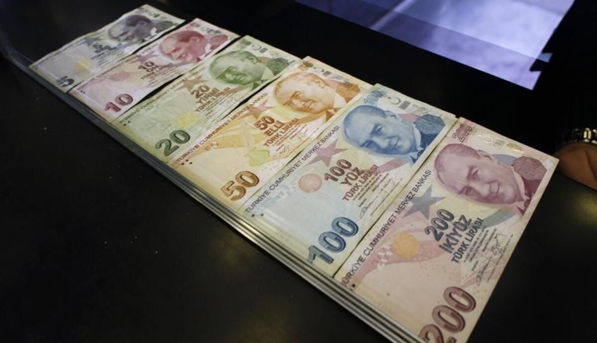 İşe gitmediğiniz günlerde para alabilirsiniz! İşte detaylar... 10