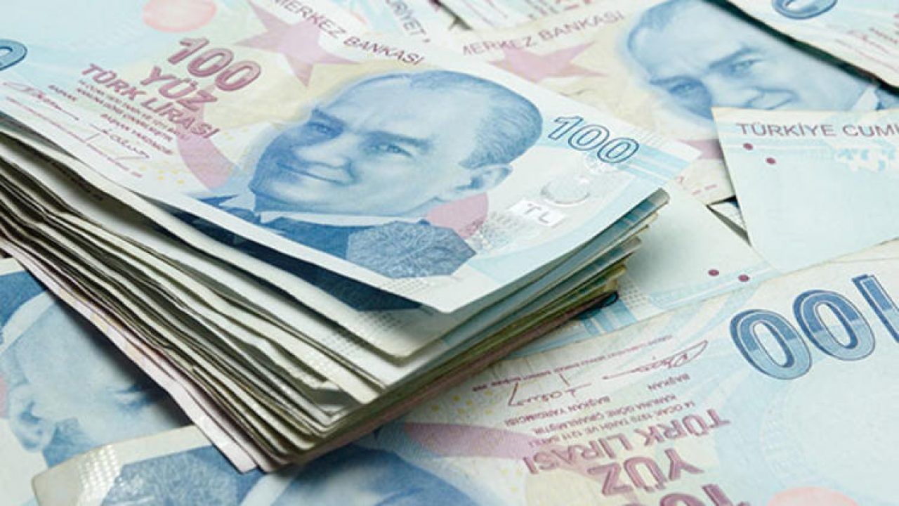 İşe gitmediğiniz günlerde para alabilirsiniz! İşte detaylar... 7