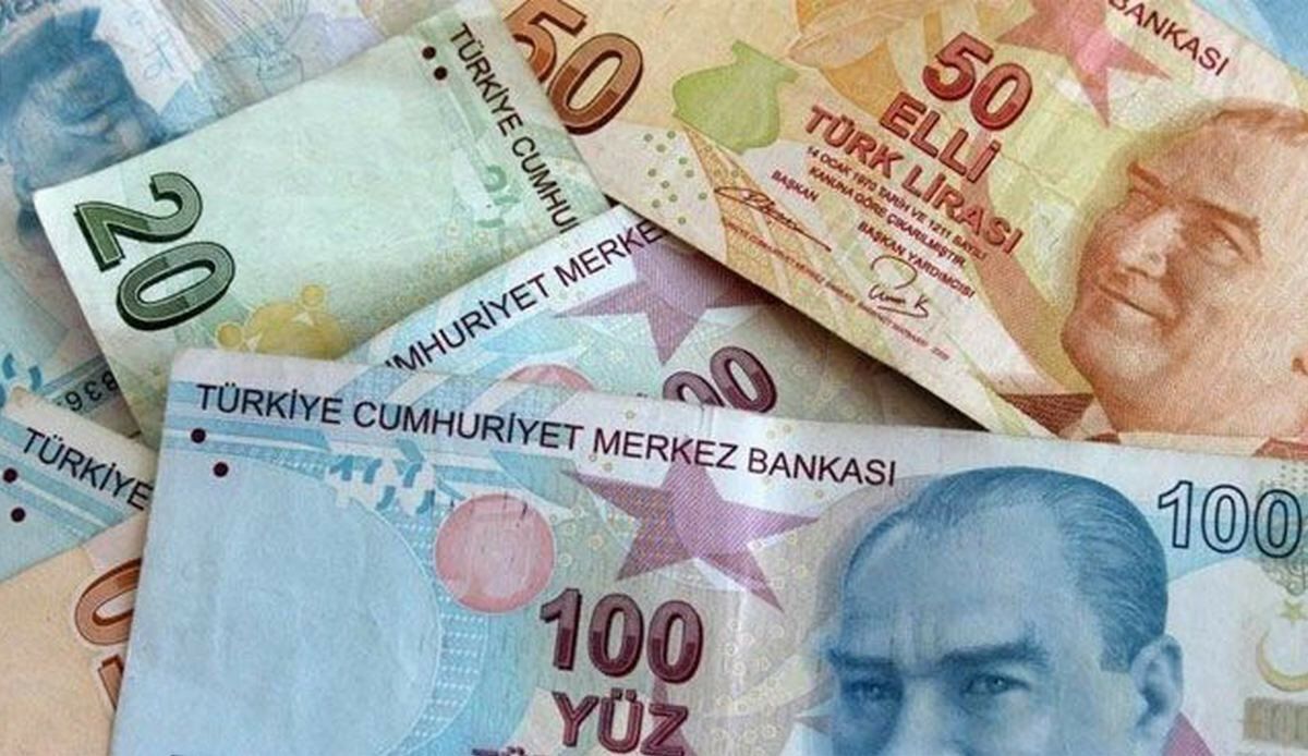 İşe gitmediğiniz günlerde para alabilirsiniz! İşte detaylar... 2
