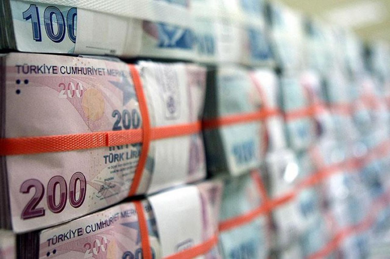 İşe gitmediğiniz günlerde para alabilirsiniz! İşte detaylar... 9