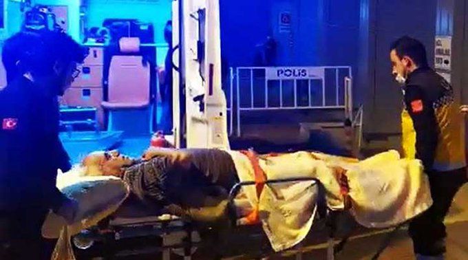 Salda dezenformasyonu çöktü! CHP'li başkanı vurduran CHP'li iddiası... 8