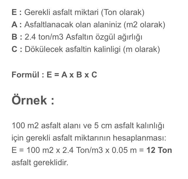 İmamoğlu "2 günde 500 bin ton asfalt döktük" dedi! Sosyal medyadan tepki yağdı... 6