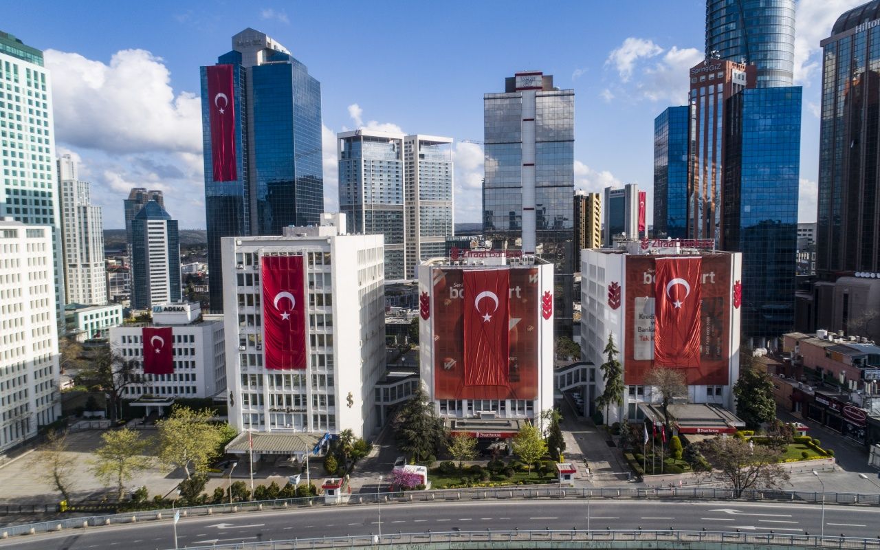 Yurttan 23 Nisan manzaraları 12