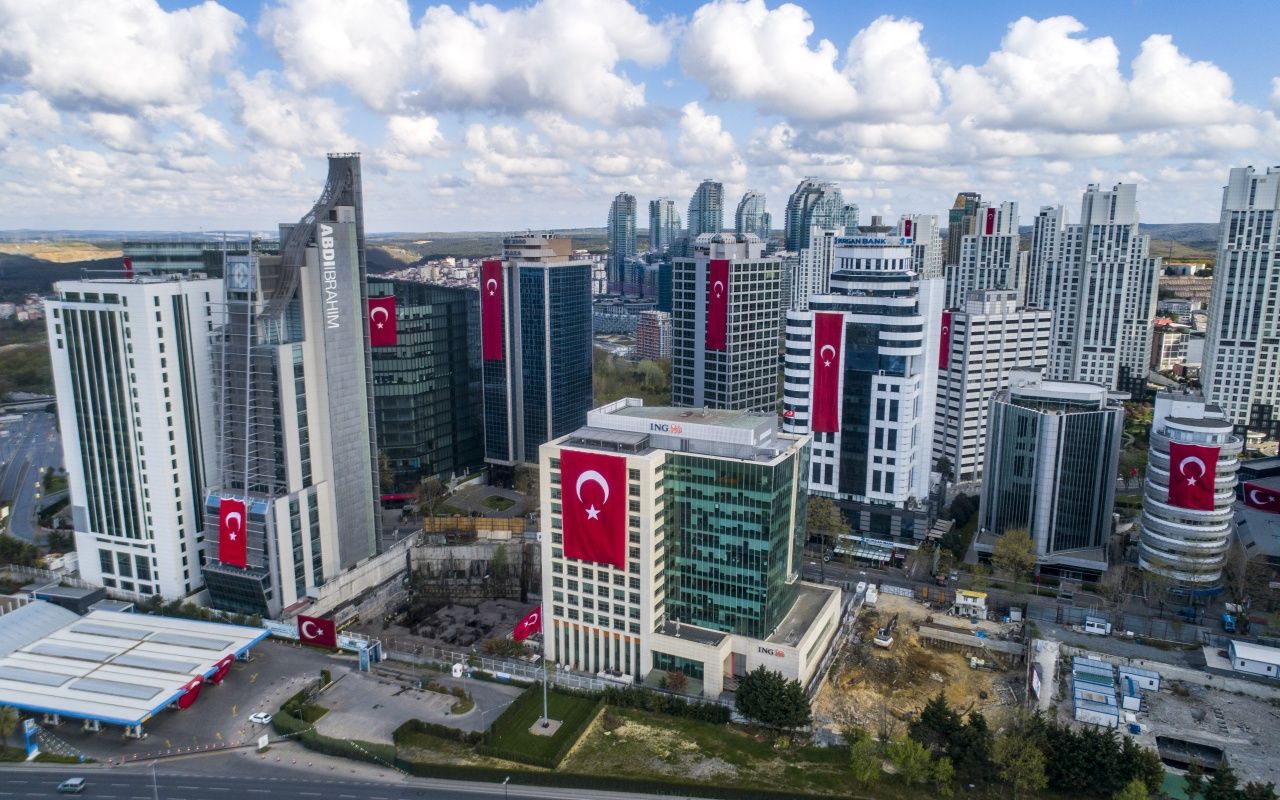 Yurttan 23 Nisan manzaraları 10