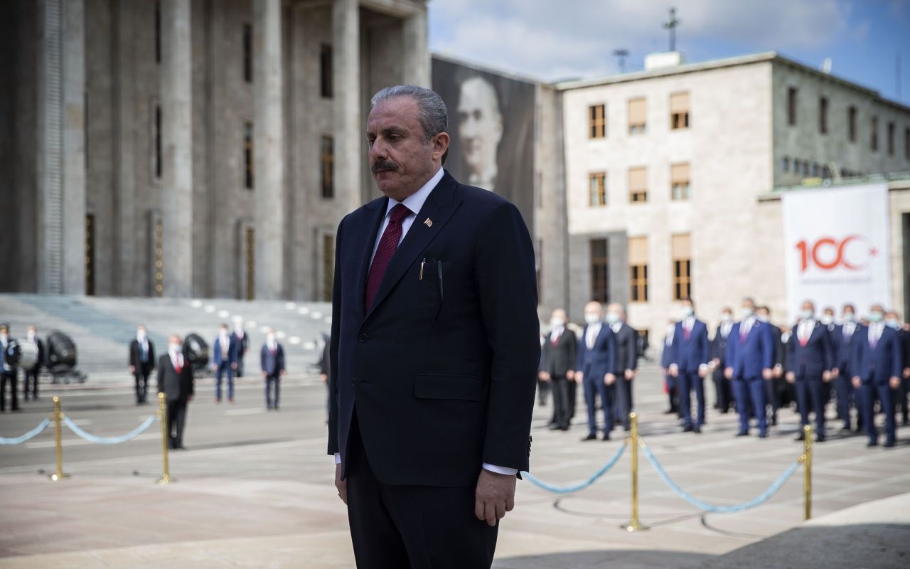 Yurttan 23 Nisan manzaraları 30