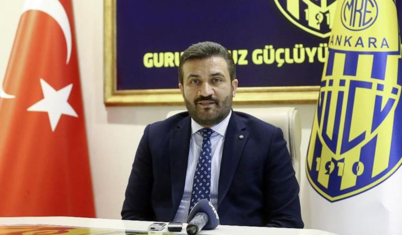 Futbol camiasından 23 Nisan mesajları 1