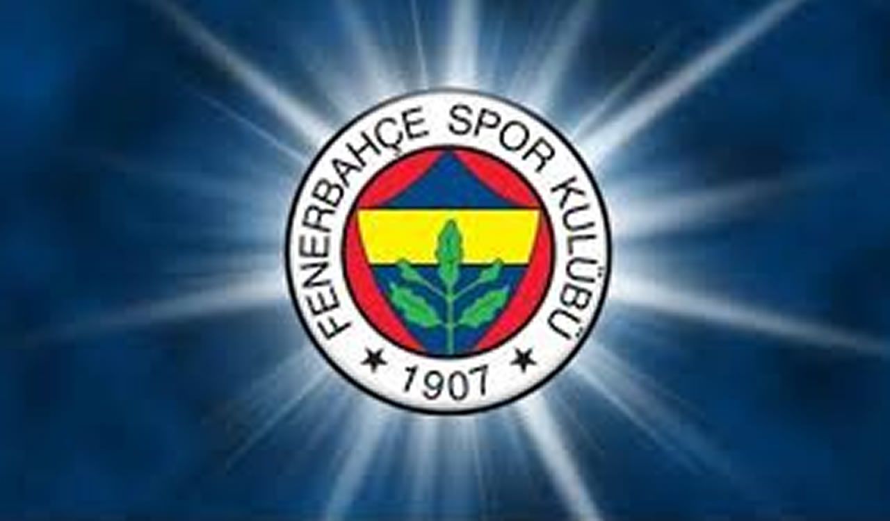 Futbol camiasından 23 Nisan mesajları 3