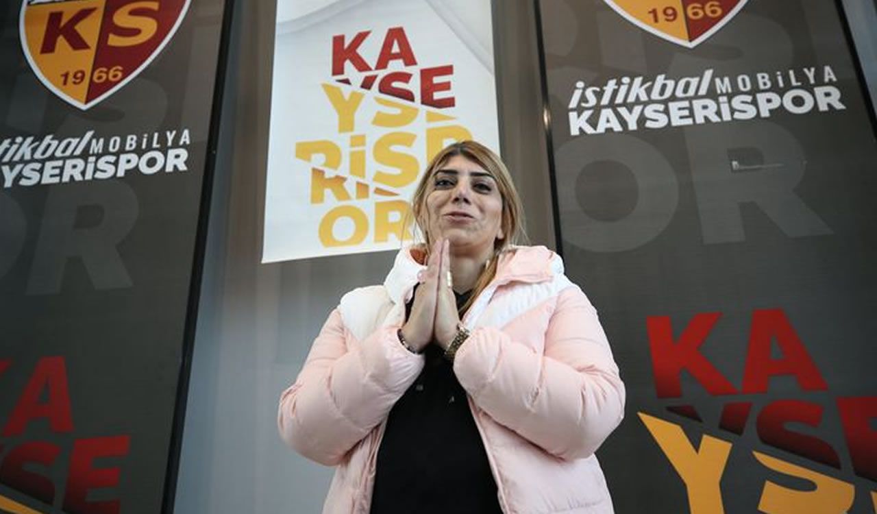 Futbol camiasından 23 Nisan mesajları 5