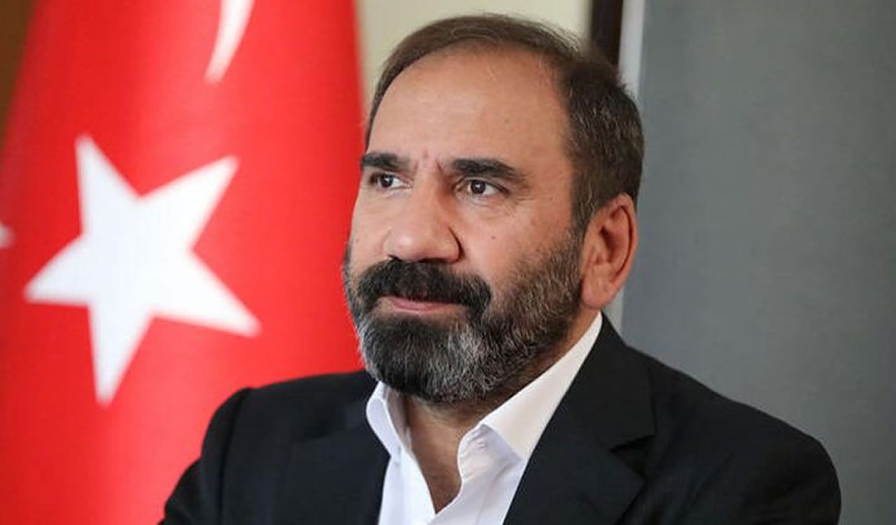 Futbol camiasından 23 Nisan mesajları 6