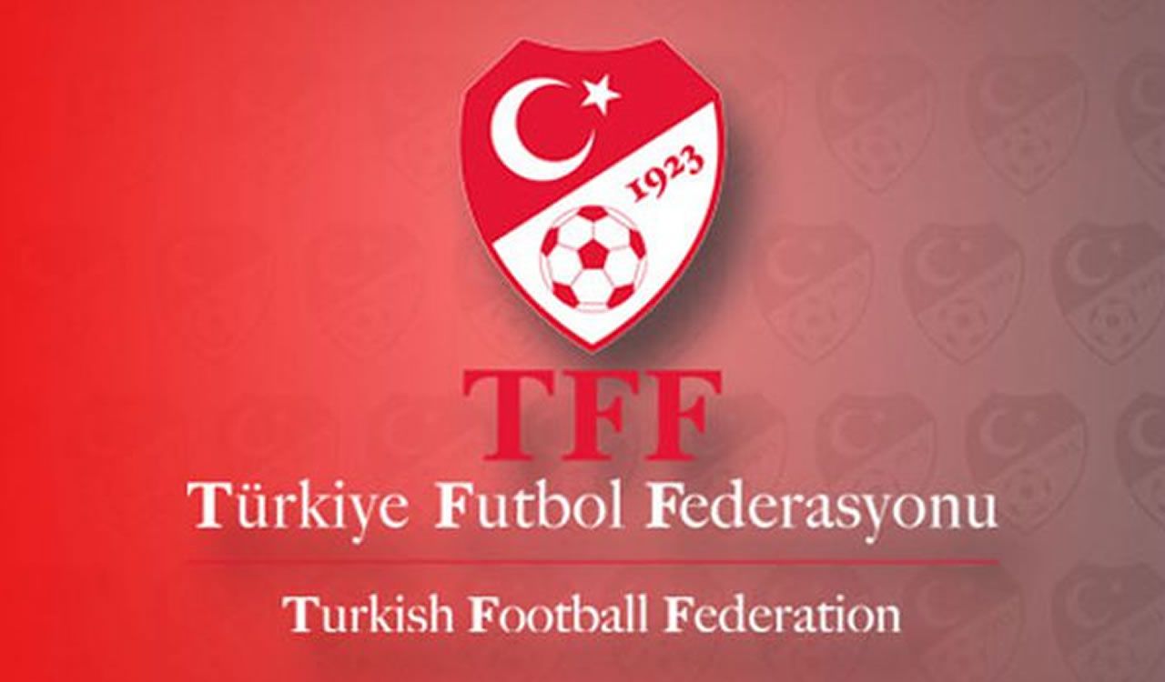 Futbol camiasından 23 Nisan mesajları 7