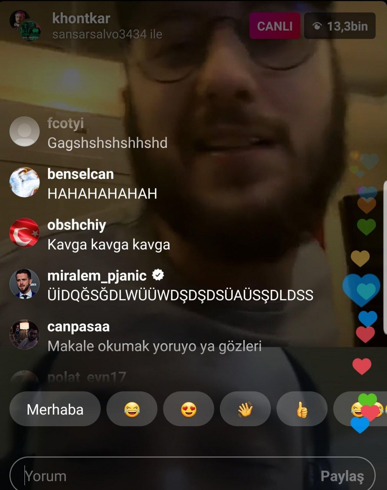 Miralem Pjanic olay oldu! 'Aga siz ne anlatıyorsunuz...' 9