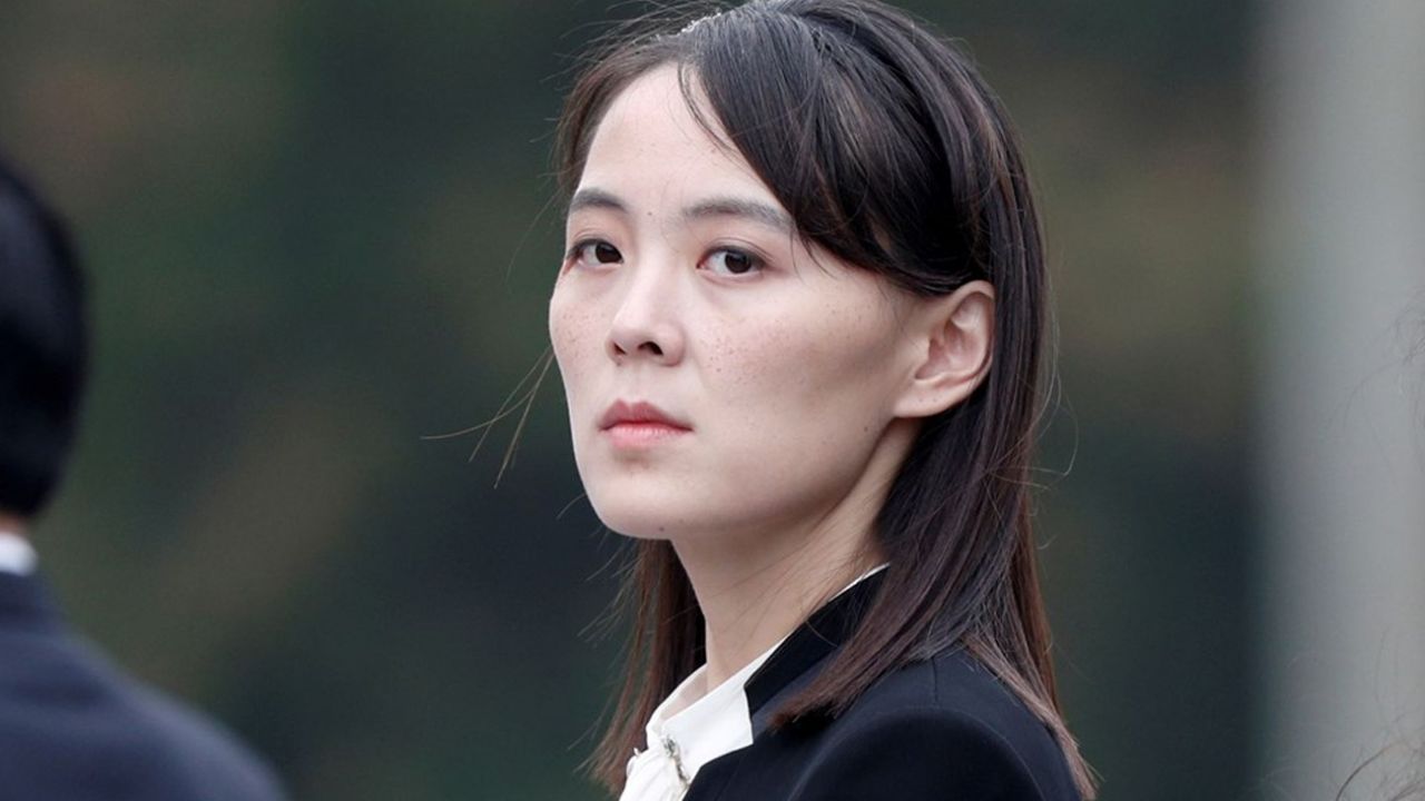Son dakika... Kuzey Kore lideri Kim'in ameliyatıyla ilgili yeni detay 10