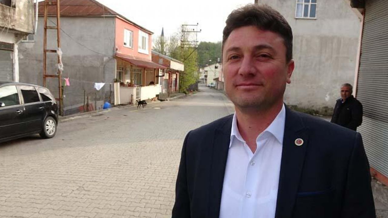 Son dakika... Komşu evlerde 2 dakika farkla iftar açıyorlar 7