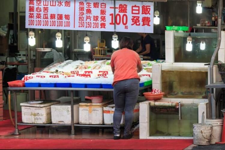 Dünya diz çöktü! Her şey bu bariyerin arkasında başladı... 14
