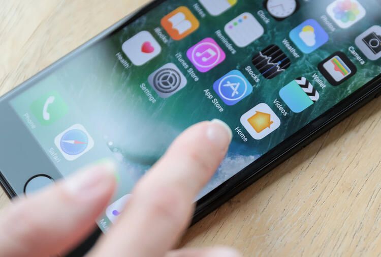 Dikkat!!! WhatsApp'ta o mesajı açanların telefonu çöküyor... 9