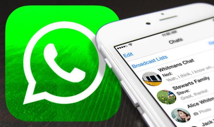 Dikkat!!! WhatsApp'ta o mesajı açanların telefonu çöküyor... 11