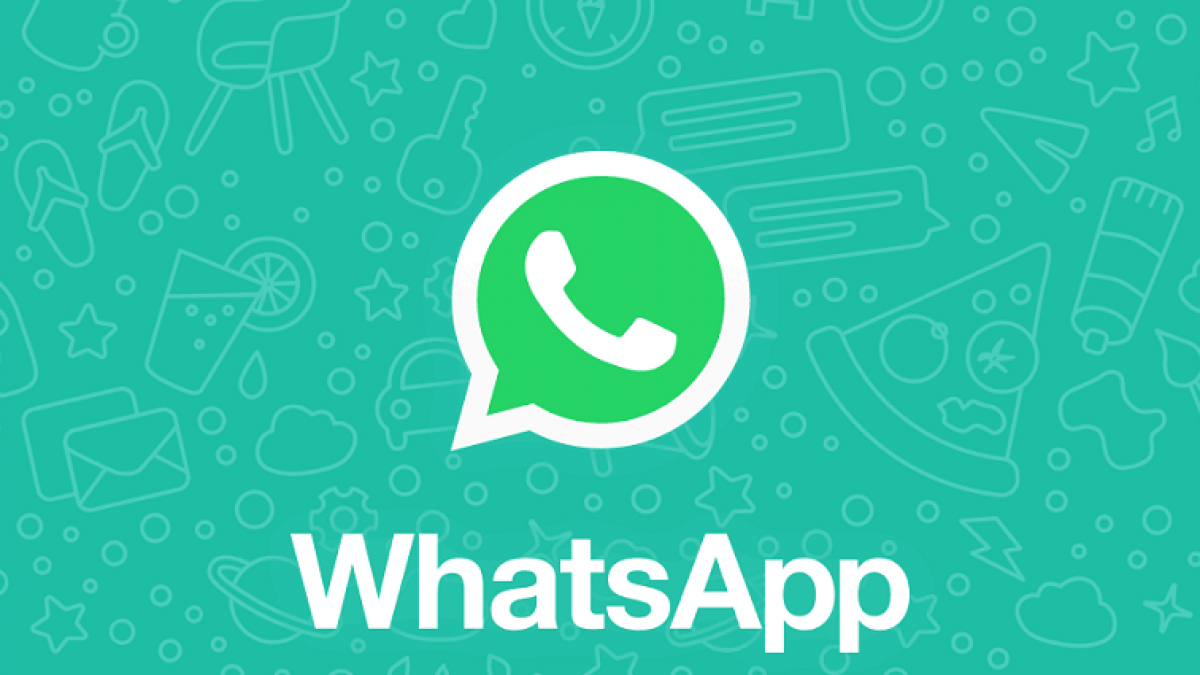 Dikkat!!! WhatsApp'ta o mesajı açanların telefonu çöküyor... 5