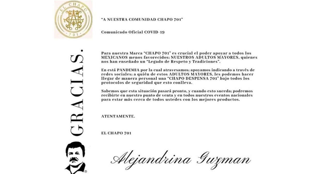 Son dakika... Utanç verici! Kızı paketleri dağıttı 7