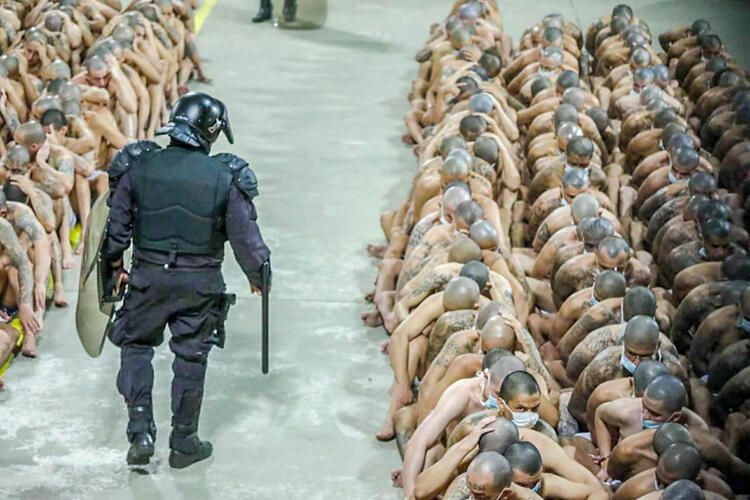 Osmanlı torunu fena kızdı! Hepsini çırılçıplak soydu... 11