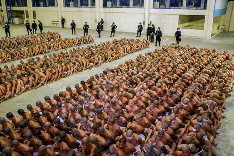Osmanlı torunu fena kızdı! Hepsini çırılçıplak soydu... 29