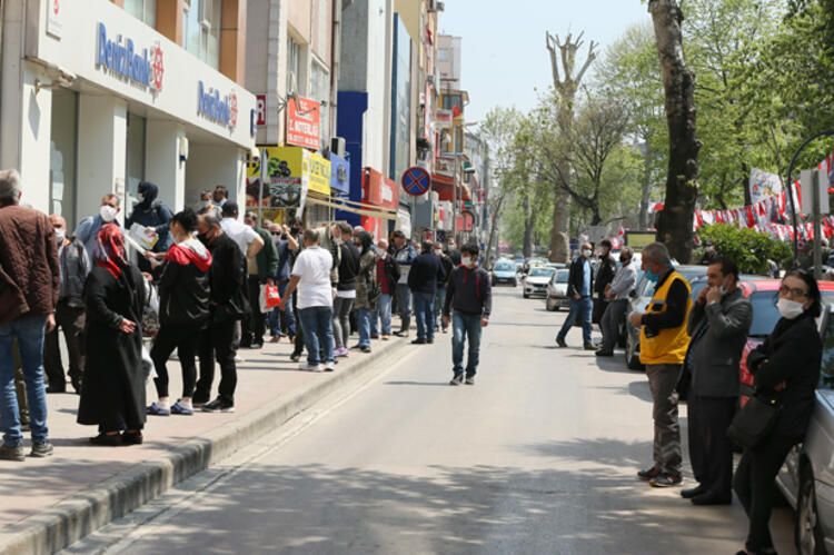 Türkiye'de adım adım normalleşme! Takvim belli oldu 2