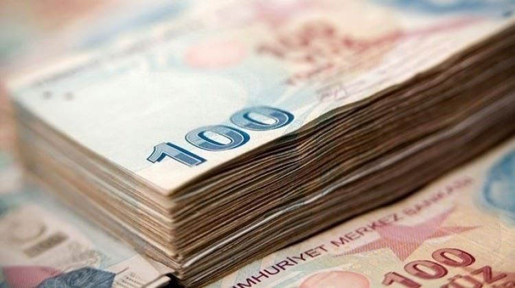 O kişilere bin 117 TL verilecek! 10 gün çalışmak yeterli 20