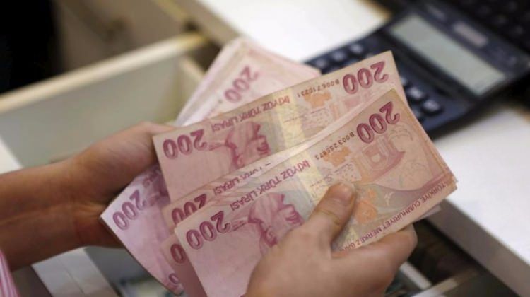 O kişilere bin 117 TL verilecek! 10 gün çalışmak yeterli 24