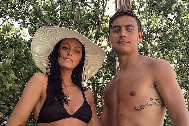 Juventus'ta Ronaldo depremi! Telefonla bildirdi 12