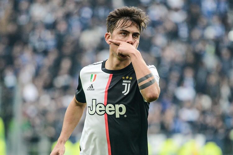 Juventus'ta Ronaldo depremi! Telefonla bildirdi 2
