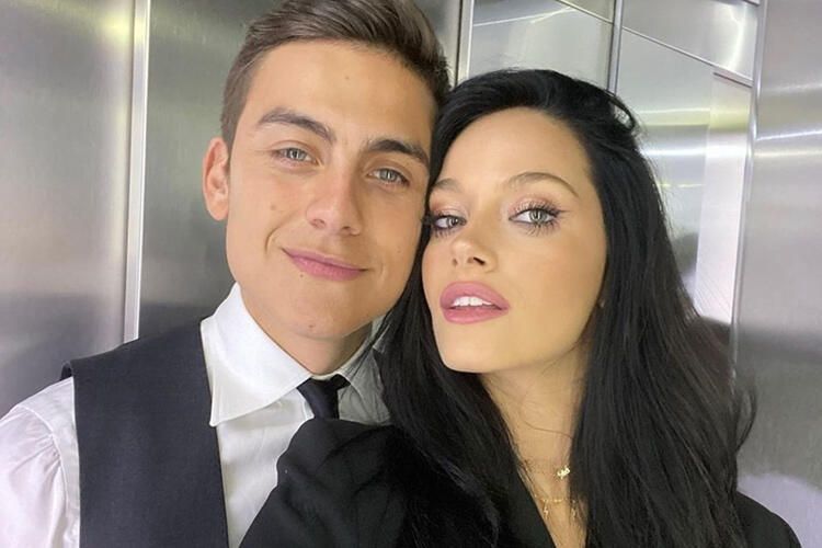 Juventus'ta Ronaldo depremi! Telefonla bildirdi 3