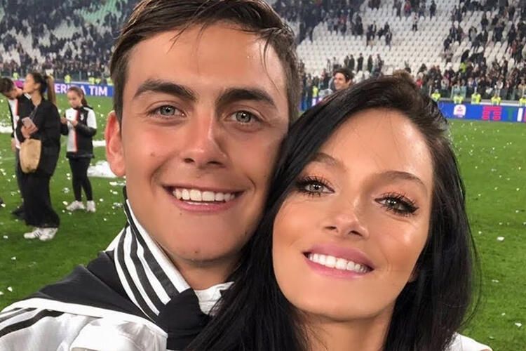 Juventus'ta Ronaldo depremi! Telefonla bildirdi 4