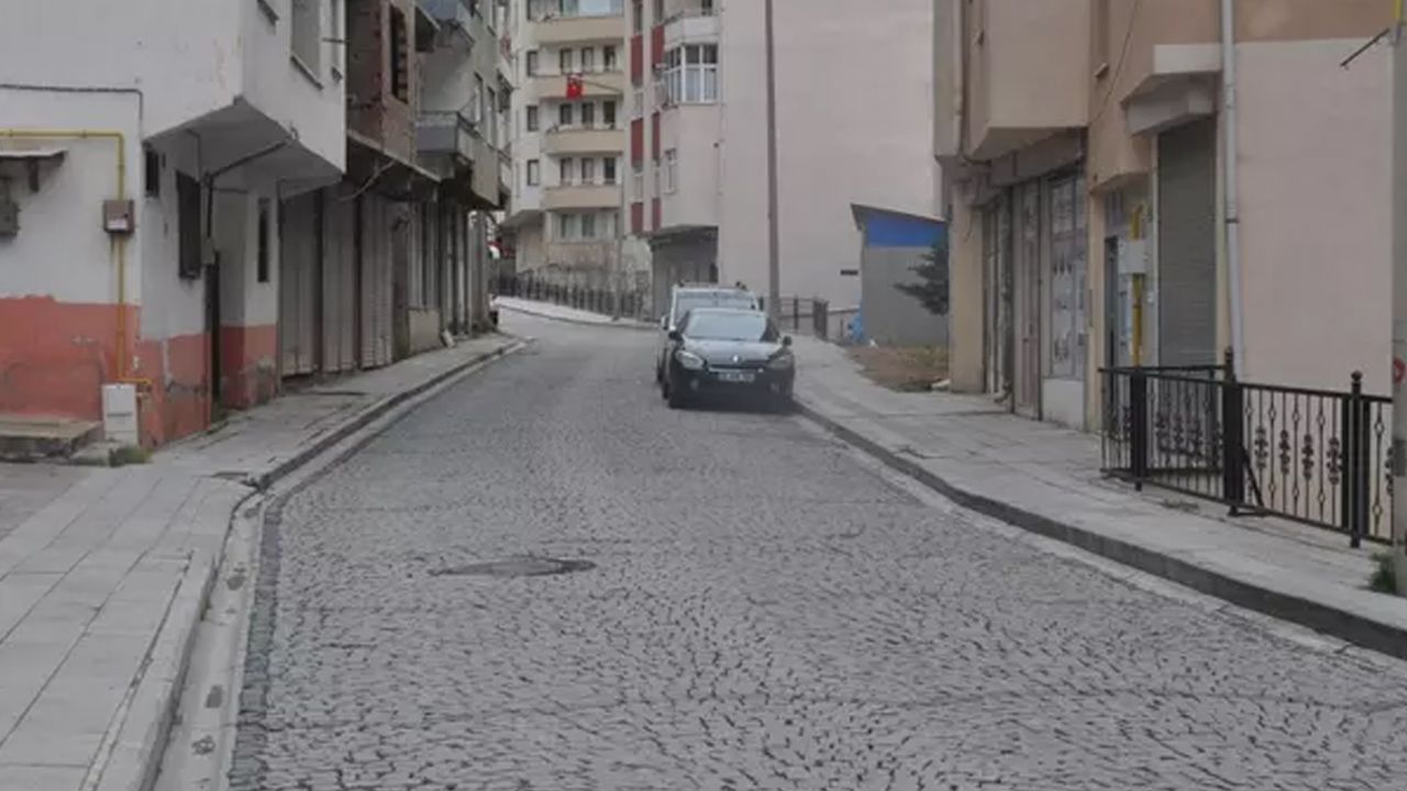 Son dakika... Bu ilimizde iki haftadır koronavirüs vakası görülmedi 10