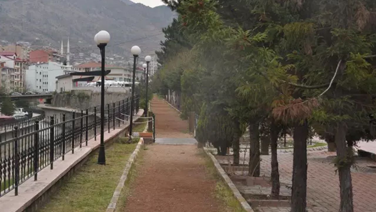 Son dakika... Bu ilimizde iki haftadır koronavirüs vakası görülmedi 4