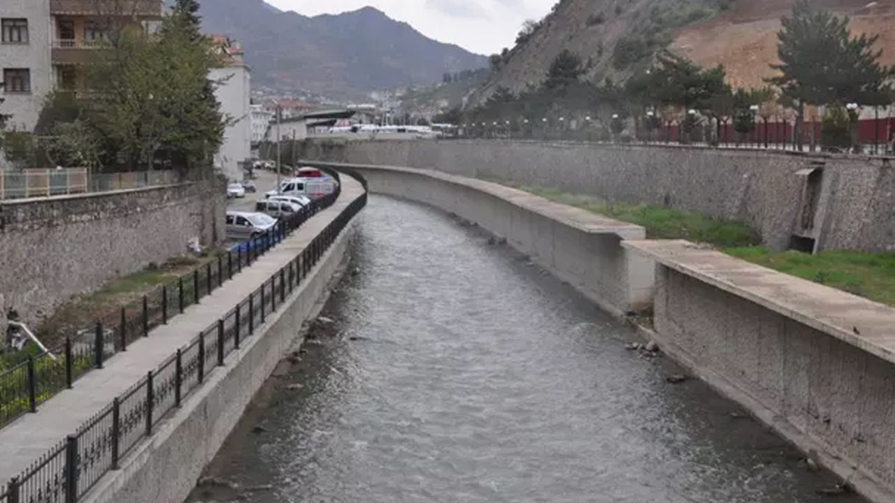 Son dakika... Bu ilimizde iki haftadır koronavirüs vakası görülmedi 5