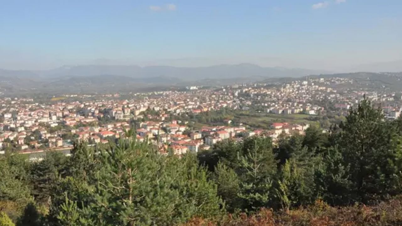 Son dakika... Bu ilimizde iki haftadır koronavirüs vakası görülmedi 7