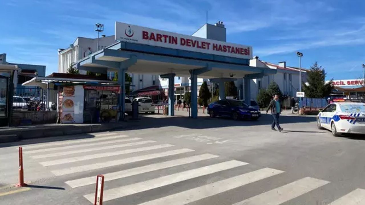 Son dakika... Bu ilimizde iki haftadır koronavirüs vakası görülmedi 8