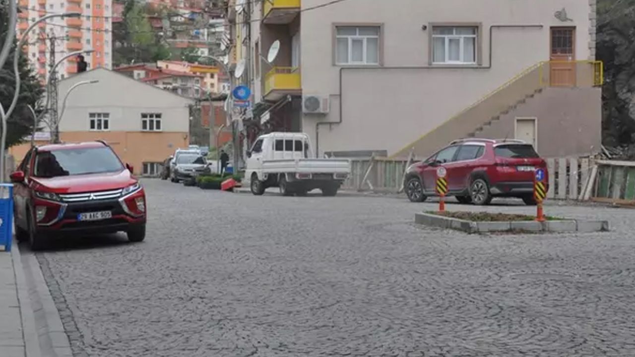 Son dakika... Bu ilimizde iki haftadır koronavirüs vakası görülmedi 9