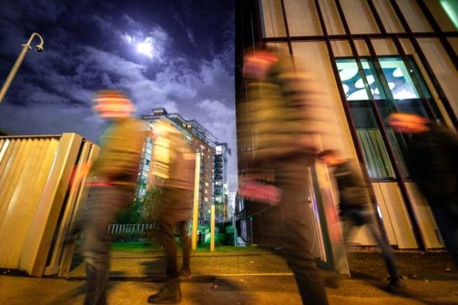 Dünya onu konuşuyor! İngiltere'de 136 erkeğe tecavüz eden azılı tecavüzcüye tarihi ceza! 5