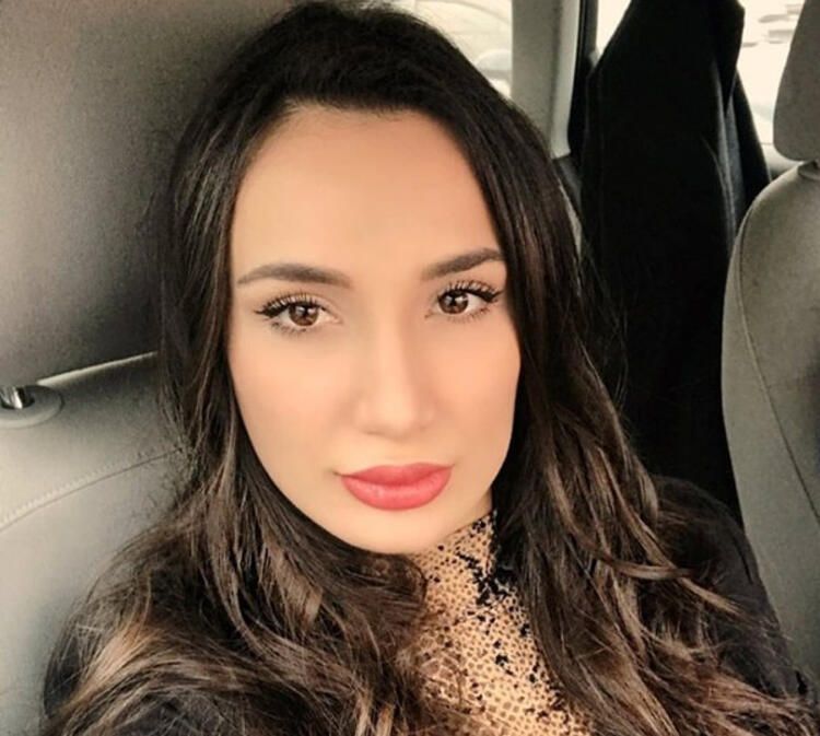 Yağmur Aşık'tan 'kezzap' tehdidi! Okul müdürü anlattı... 6