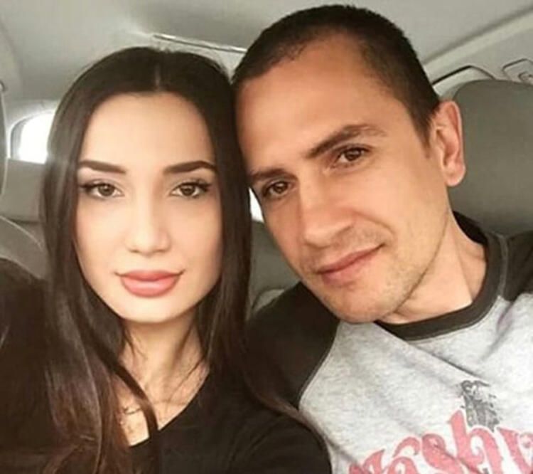 Yağmur Aşık'tan 'kezzap' tehdidi! Okul müdürü anlattı... 5