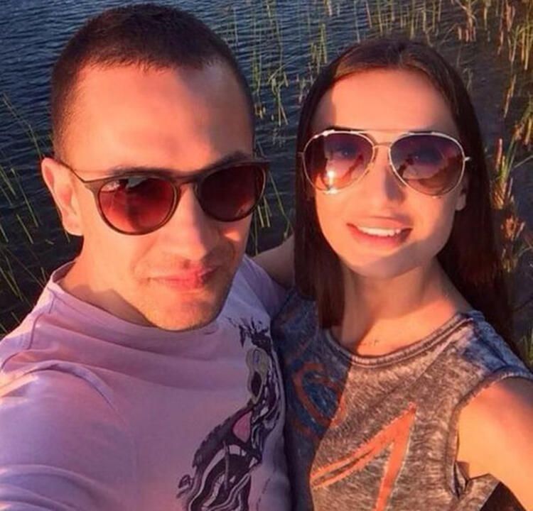 Yağmur Aşık'tan 'kezzap' tehdidi! Okul müdürü anlattı... 10