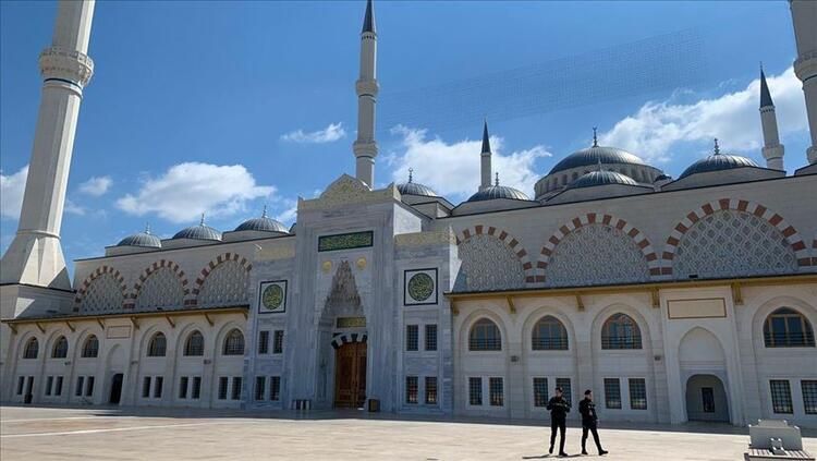 Normale dönüş için 4 aşamalı plan 5