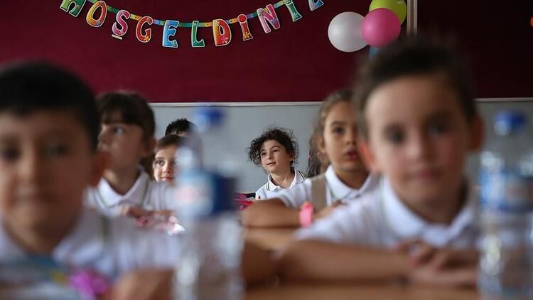 Normale dönüş için 4 aşamalı plan 9