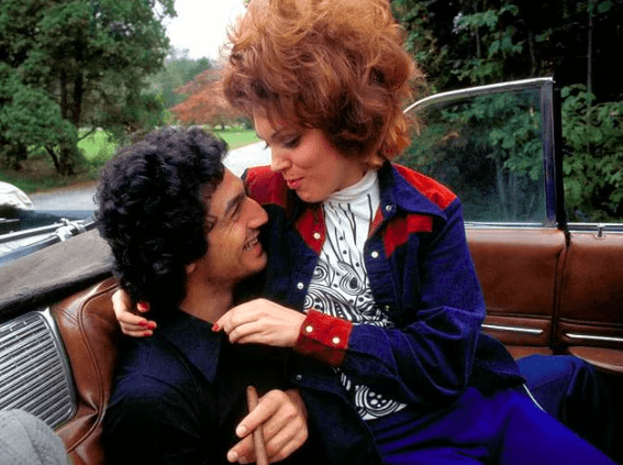 İzlemek cesaret ister! Yasaklı 13 korku filmi... 3