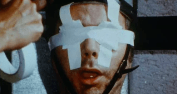 İzlemek cesaret ister! Yasaklı 13 korku filmi... 9