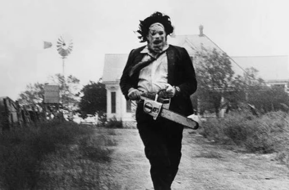İzlemek cesaret ister! Yasaklı 13 korku filmi... 4