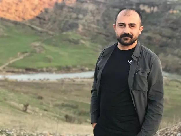 Şırnak'ta tarihi buluş! Tam 40 milyon yıllık 4