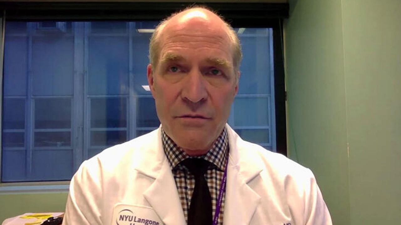 Aşı çalışmalarını dünya izliyor! Dr. Mulligan'dan koronavirüs aşısı için çarpıcı açıklama 7