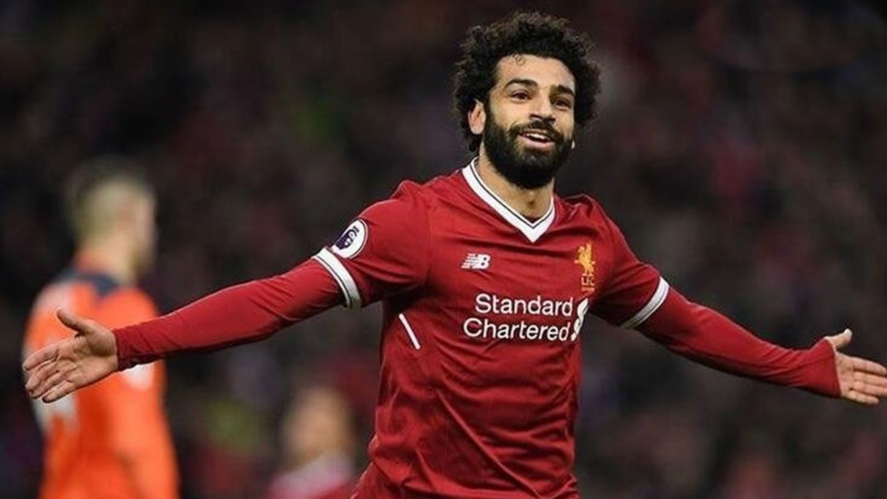 Çağlar Söyüncü'ye Premier Lig'de büyük onur! 12